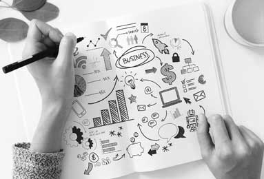 什么是强降雨事件以及为什么它们在变暖的世界中发生得更频繁