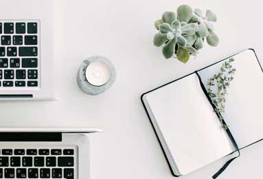 雾是什么，它是如何形成的，以及影响天气和交通的主要雾类型有哪些？