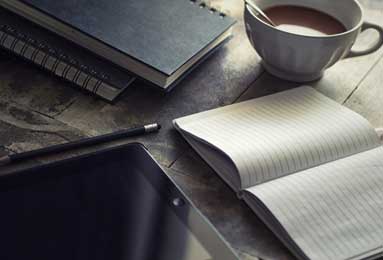 天气预警指南：国家强对流天气预警服务指南