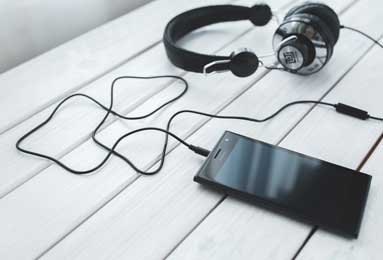 天气预警指南：国家强对流天气预警服务指南