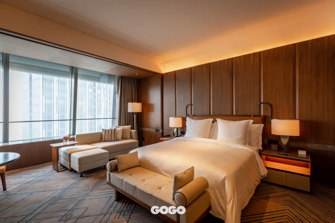 四季酒店大连_大连四季酒店_大连四季气候特点详解