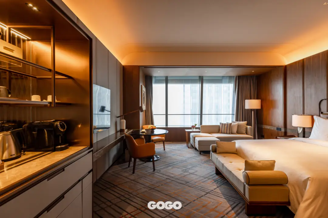 四季酒店大连_大连四季气候特点详解_大连四季酒店