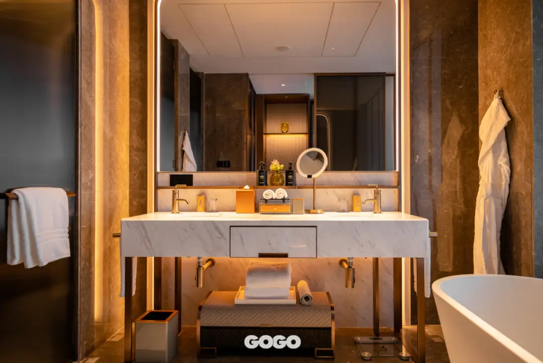 四季酒店大连_大连四季气候特点详解_大连四季酒店