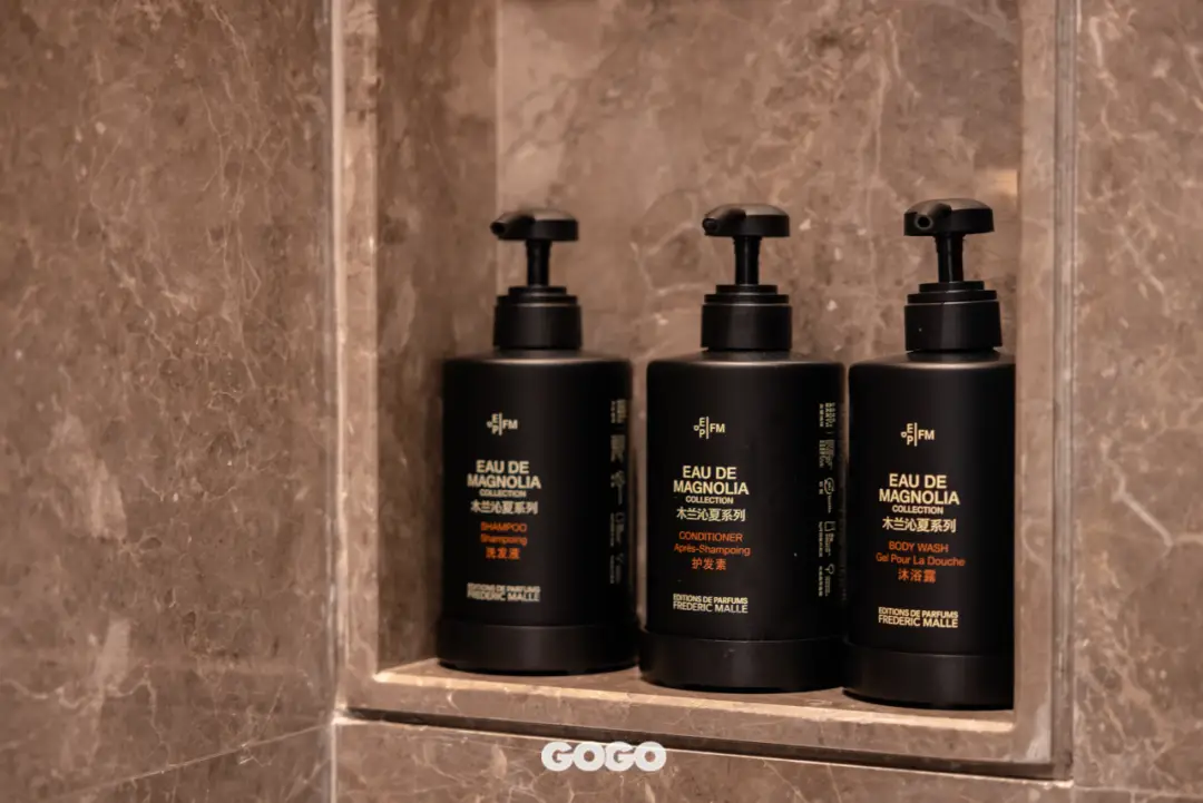 大连四季酒店_四季酒店大连_大连四季气候特点详解