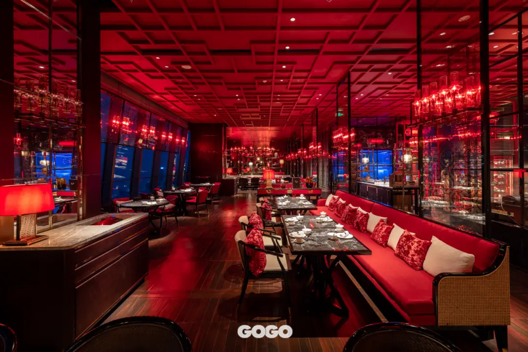 大连四季气候特点详解_大连四季酒店_四季酒店大连