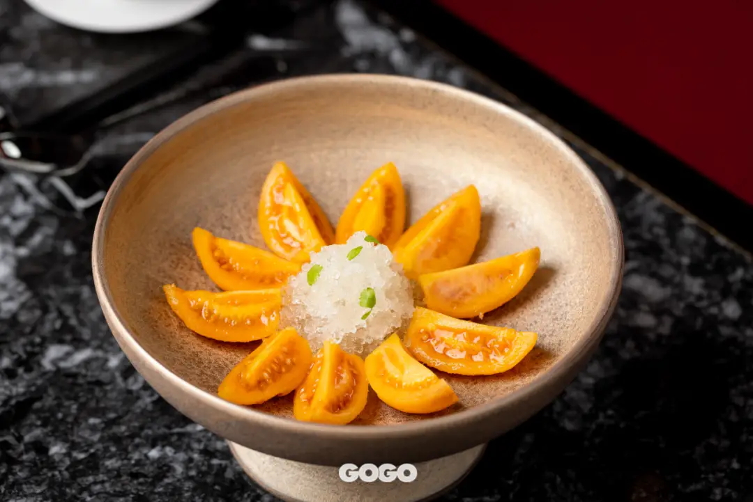 四季酒店大连_大连四季酒店_大连四季气候特点详解