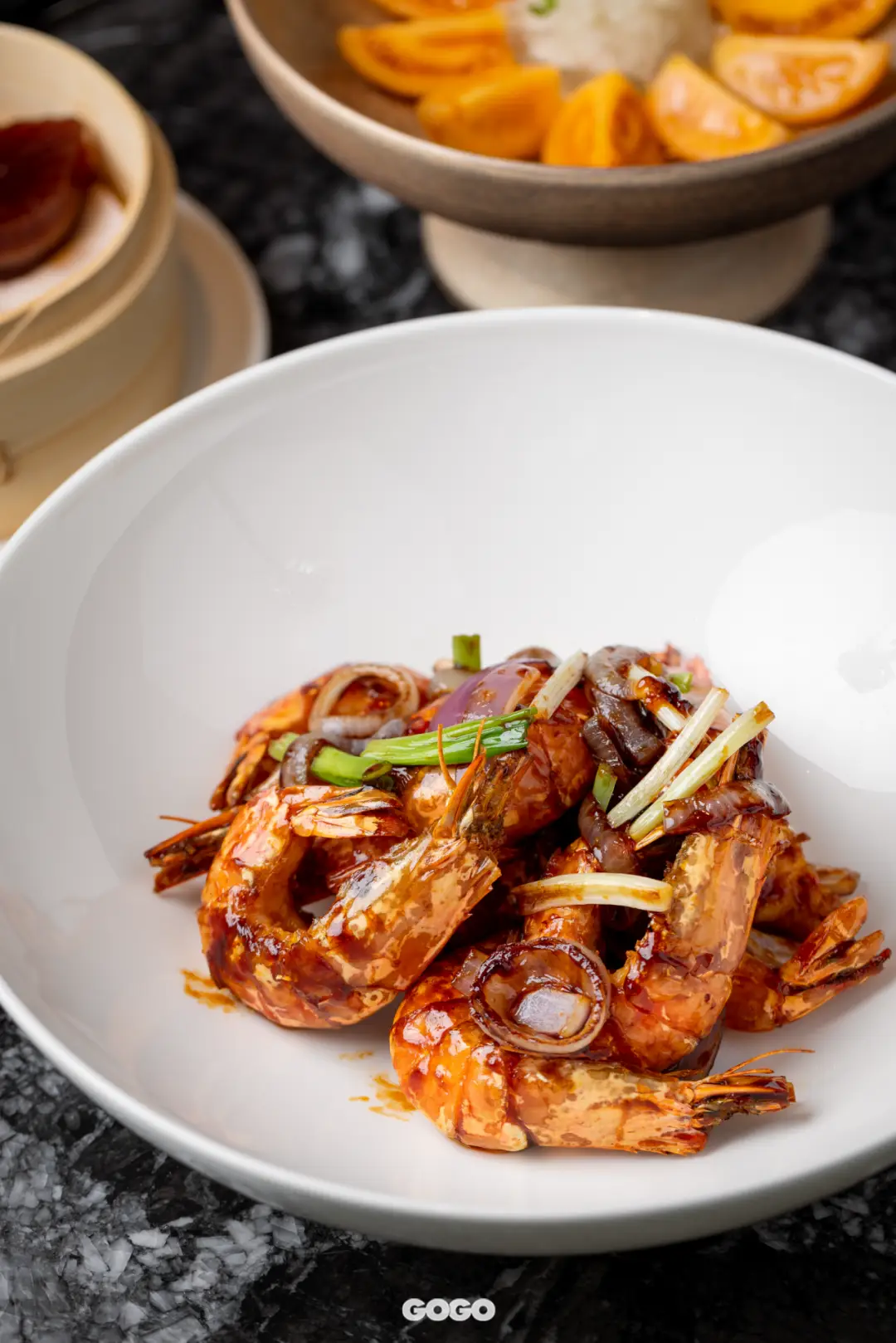 大连四季酒店_大连四季气候特点详解_四季酒店大连