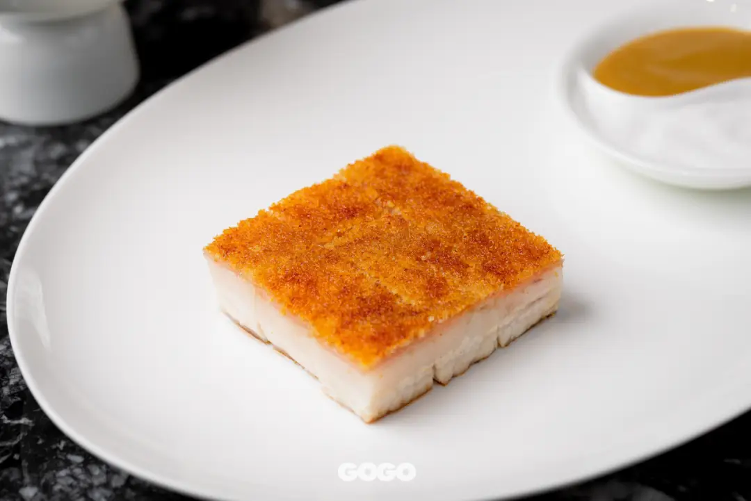 大连四季气候特点详解_四季酒店大连_大连四季酒店