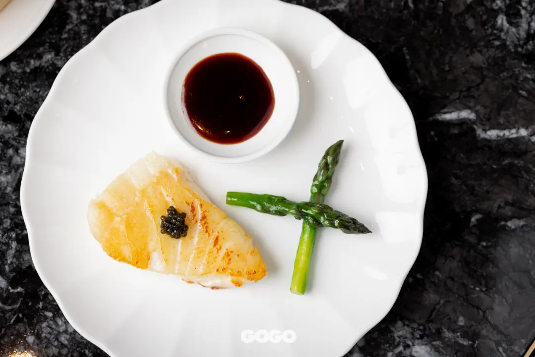 大连四季气候特点详解_四季酒店大连_大连四季酒店