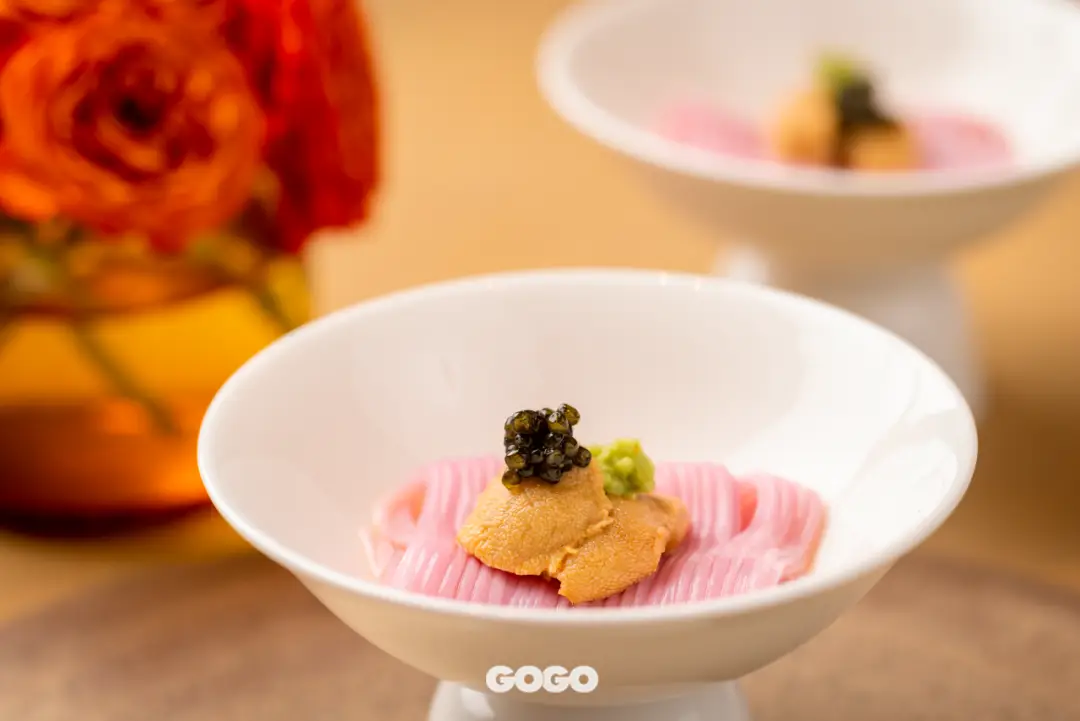 大连四季酒店_大连四季气候特点详解_四季酒店大连