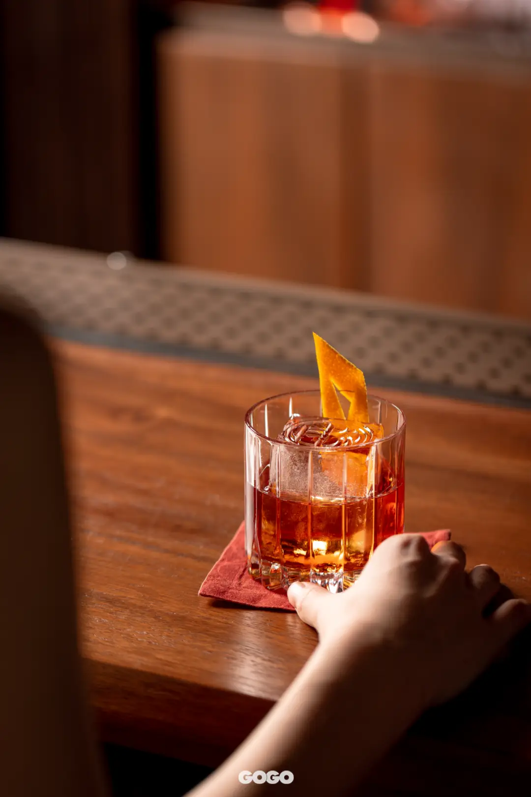 四季酒店大连_大连四季气候特点详解_大连四季酒店