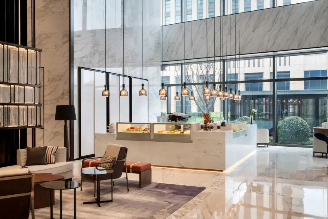 大连四季气候特点详解_大连四季酒店_四季酒店大连