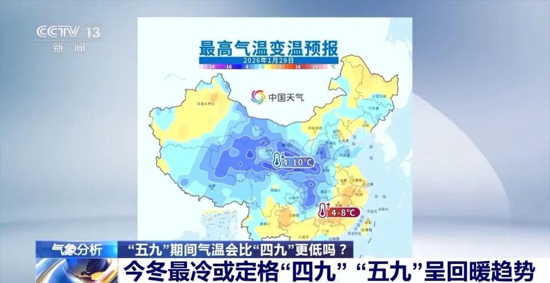 石家庄历年气温变化对比_石家庄气温回升预报_石家庄2月气温变化趋势