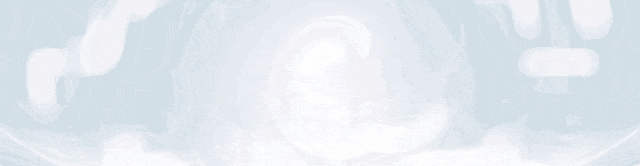 赣州本地气候特征详解