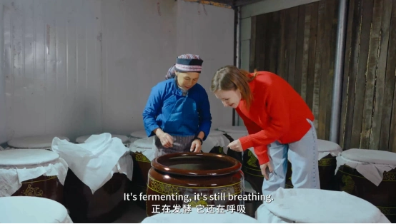 气象里的乡愁_赣州本地气候特征详解_赣州客家文化