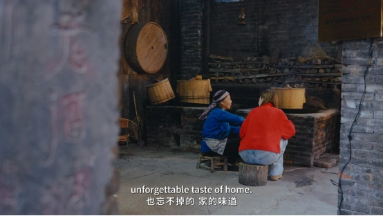 赣州客家文化_赣州本地气候特征详解_气象里的乡愁