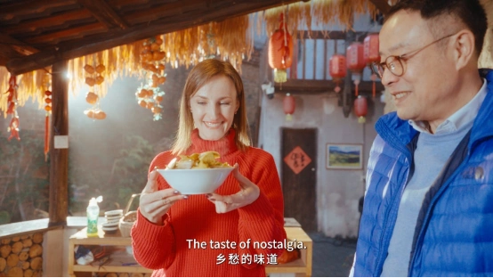 赣州本地气候特征详解_气象里的乡愁_赣州客家文化