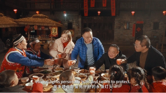 赣州客家文化_气象里的乡愁_赣州本地气候特征详解