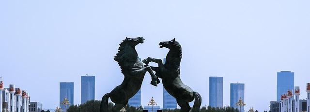 鄂尔多斯气候形成原因分析_鄂尔多斯咸奶茶饮食文化_鄂尔多斯风沙调节技术