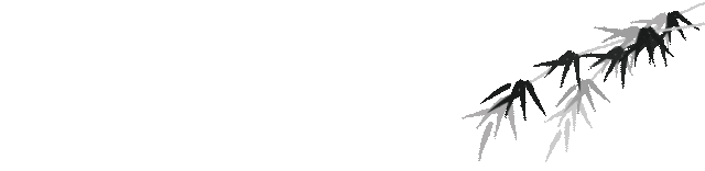 江苏百年水文站_镇江历年降水数据对比_镇江潮位站历史价值