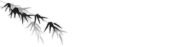 镇江潮位站历史价值_镇江历年降水数据对比_江苏百年水文站