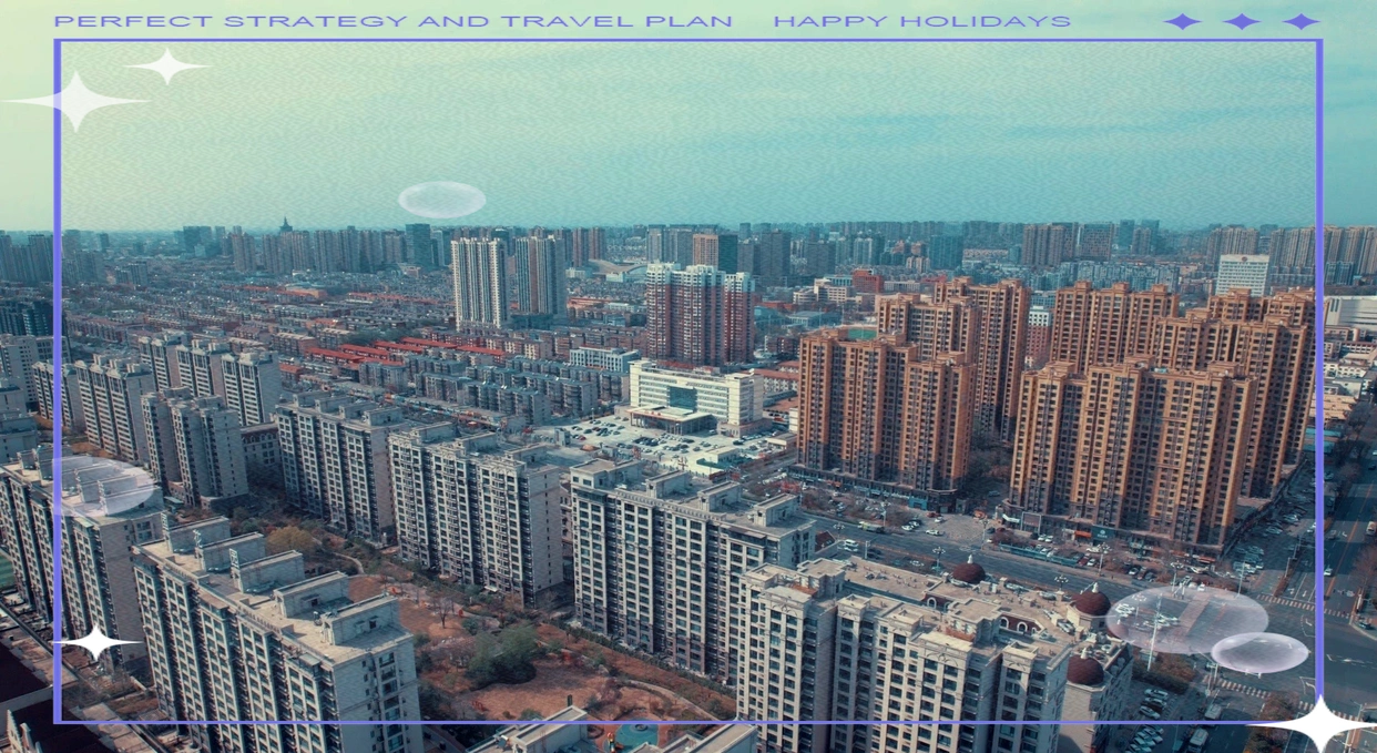 辽源中国梅花鹿之乡_辽源气候形成原因分析_辽源城市介绍