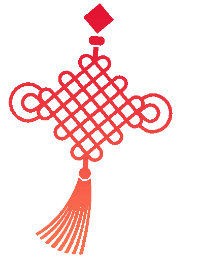 佛山极端天气常年分布规律_广东气温回升预报_佛山春节天气预报