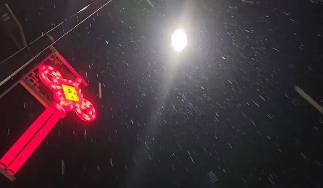 淄博菏泽枣庄临沂中雨_山东24日降雨报告_临沂常年降水分布特征