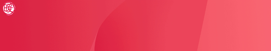 鄂尔多斯古陆阶段 鄂尔多斯古海阶段 鄂尔多斯盆地阶段_鄂尔多斯气候形成原因分析