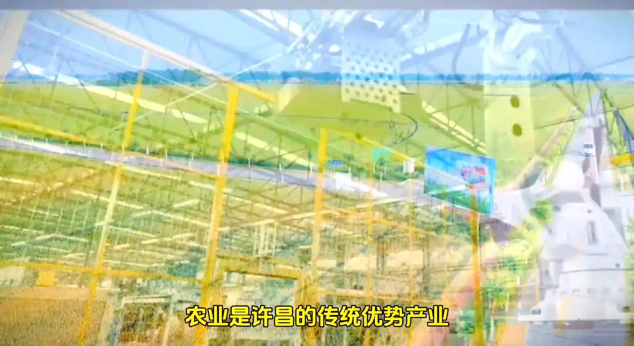 许昌交通教育优势_许昌地理气候特点_许昌四季气候特点详解