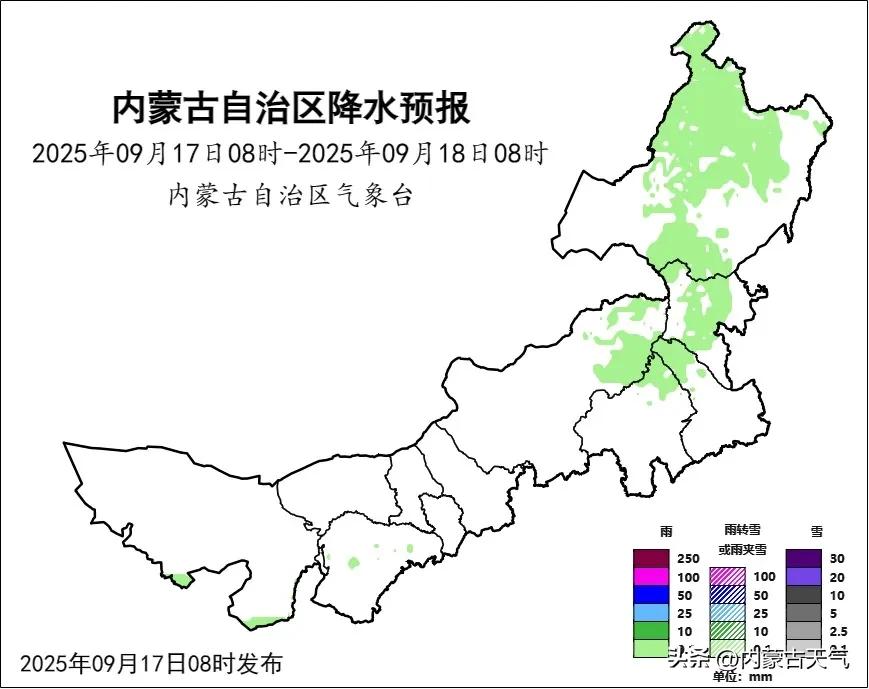 锡林郭勒常年气温变化规律_内蒙古早晚温差大_内蒙古未来三天气温回升