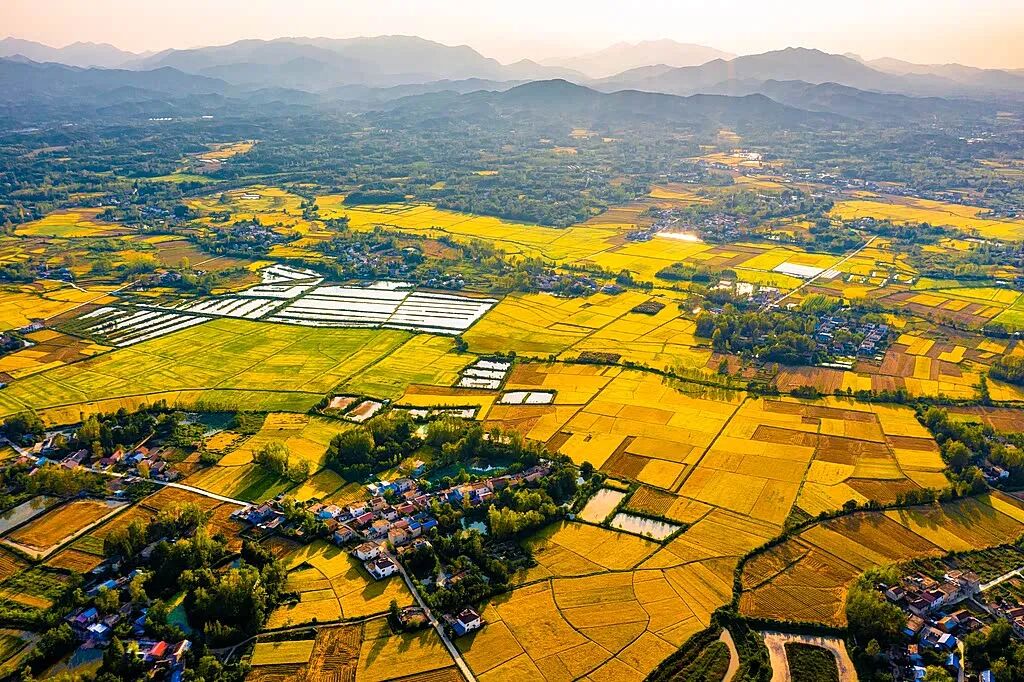 河南降雨量增多趋势_开封极端天气常年分布规律_河南雨带北移现象