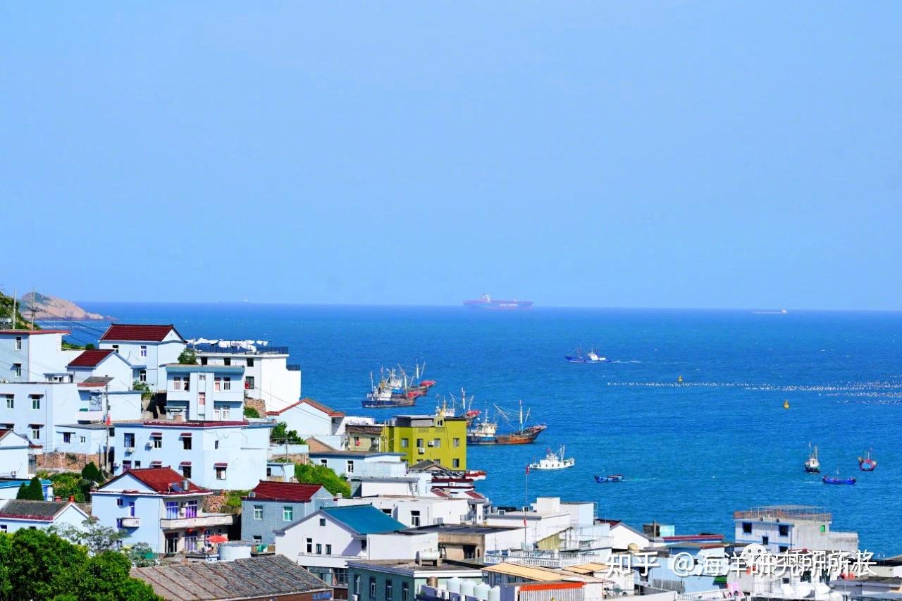 舟山旅游攻略_舟山历年降水数据对比_舟山海鲜酒店预订