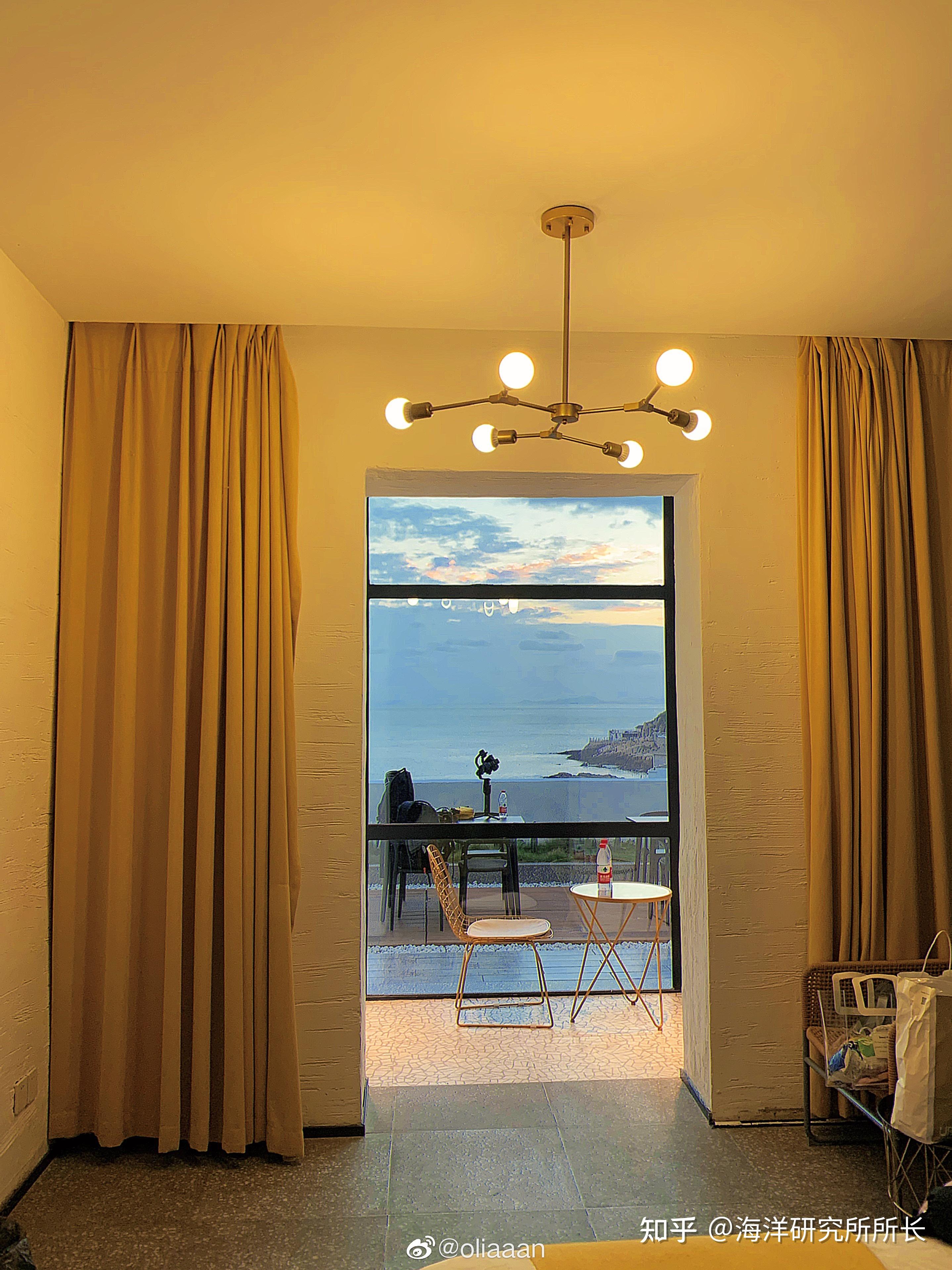 舟山旅游攻略_舟山海鲜酒店预订_舟山历年降水数据对比