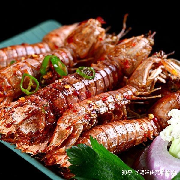 舟山海鲜酒店预订_舟山旅游攻略_舟山历年降水数据对比