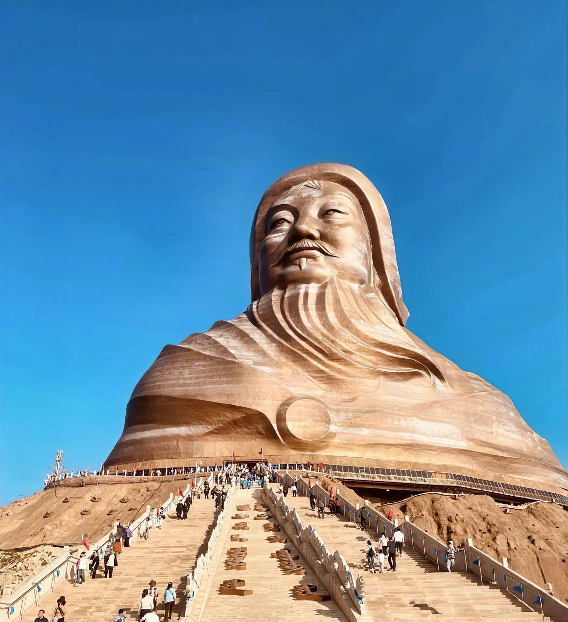 乌海四季气候特点详解_乌海市地形气候水文_乌海市地理位置面积人口