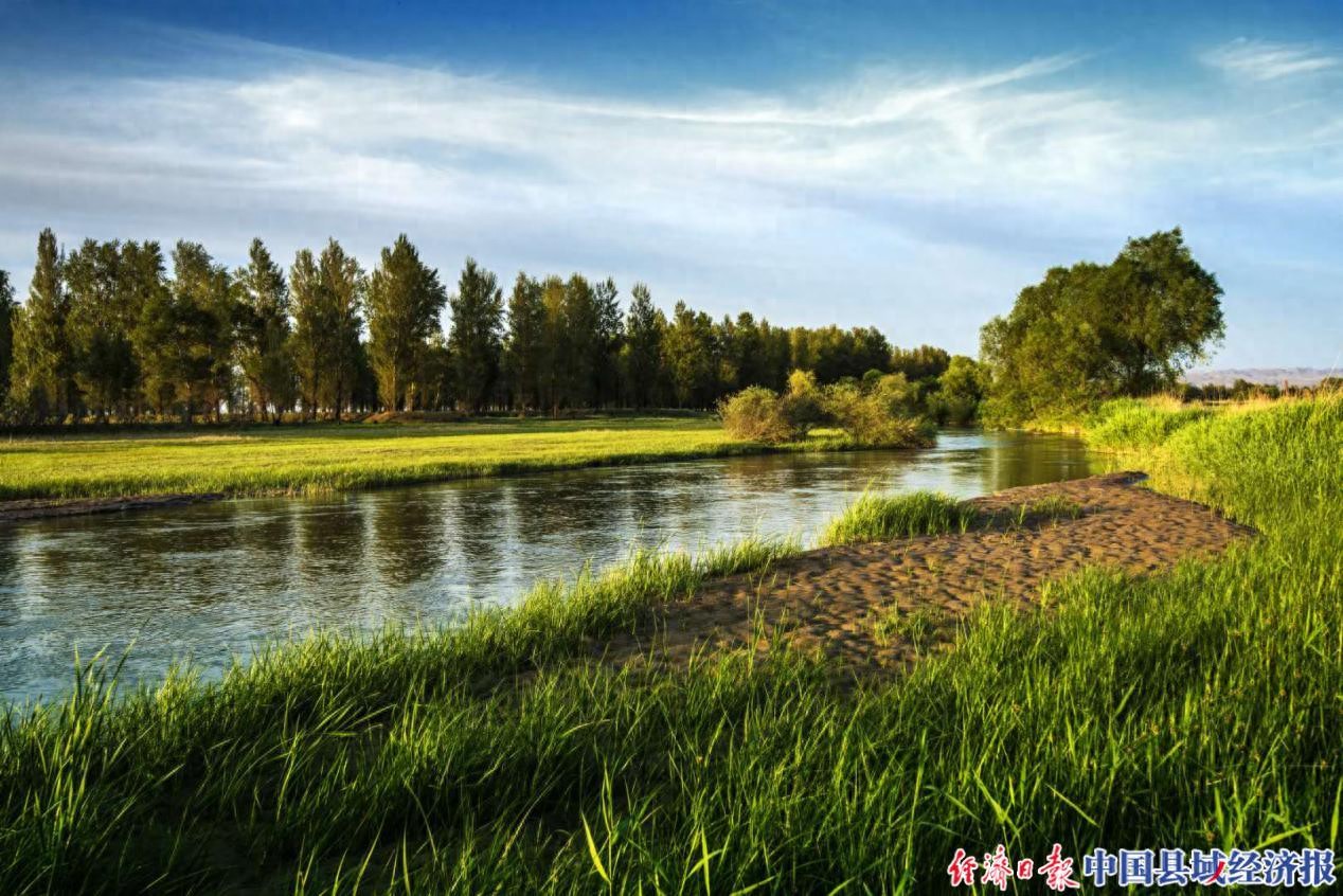 朔州常年气候变化规律