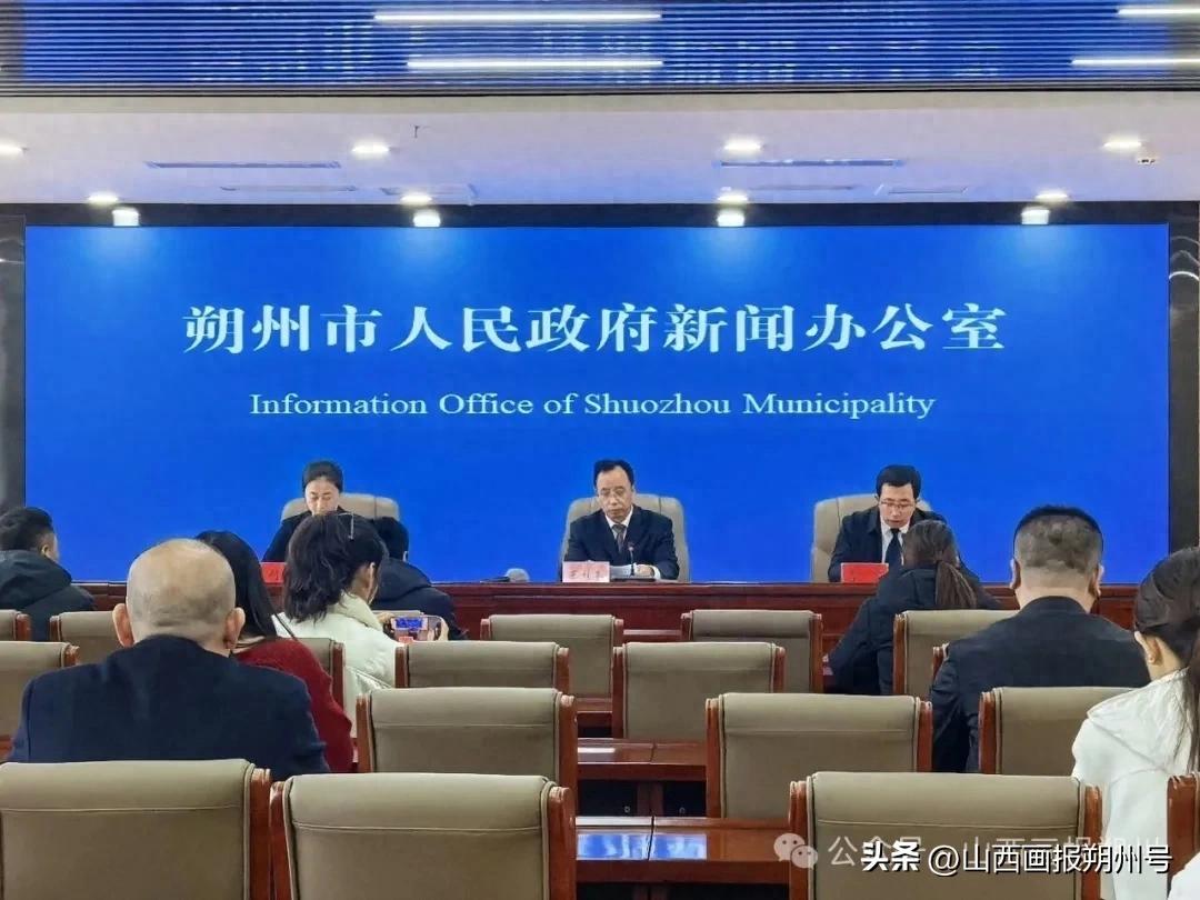 朔州常年气候变化规律_朔州市春节天气预报_朔州市大风降温天气