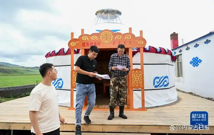 兴安岭自然风光_兴安盟常年风向变化规律_兴安盟旅游攻略