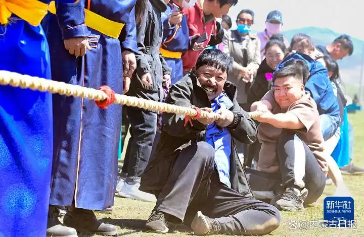 兴安盟旅游攻略_兴安盟常年风向变化规律_兴安岭自然风光