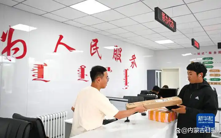 兴安盟常年风向变化规律_兴安盟旅游攻略_兴安岭自然风光