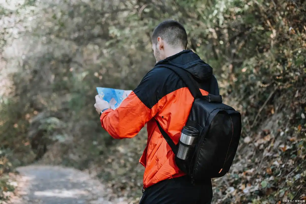 张家界穿着建议_张家界气候特点_张家界本地气候特征详解