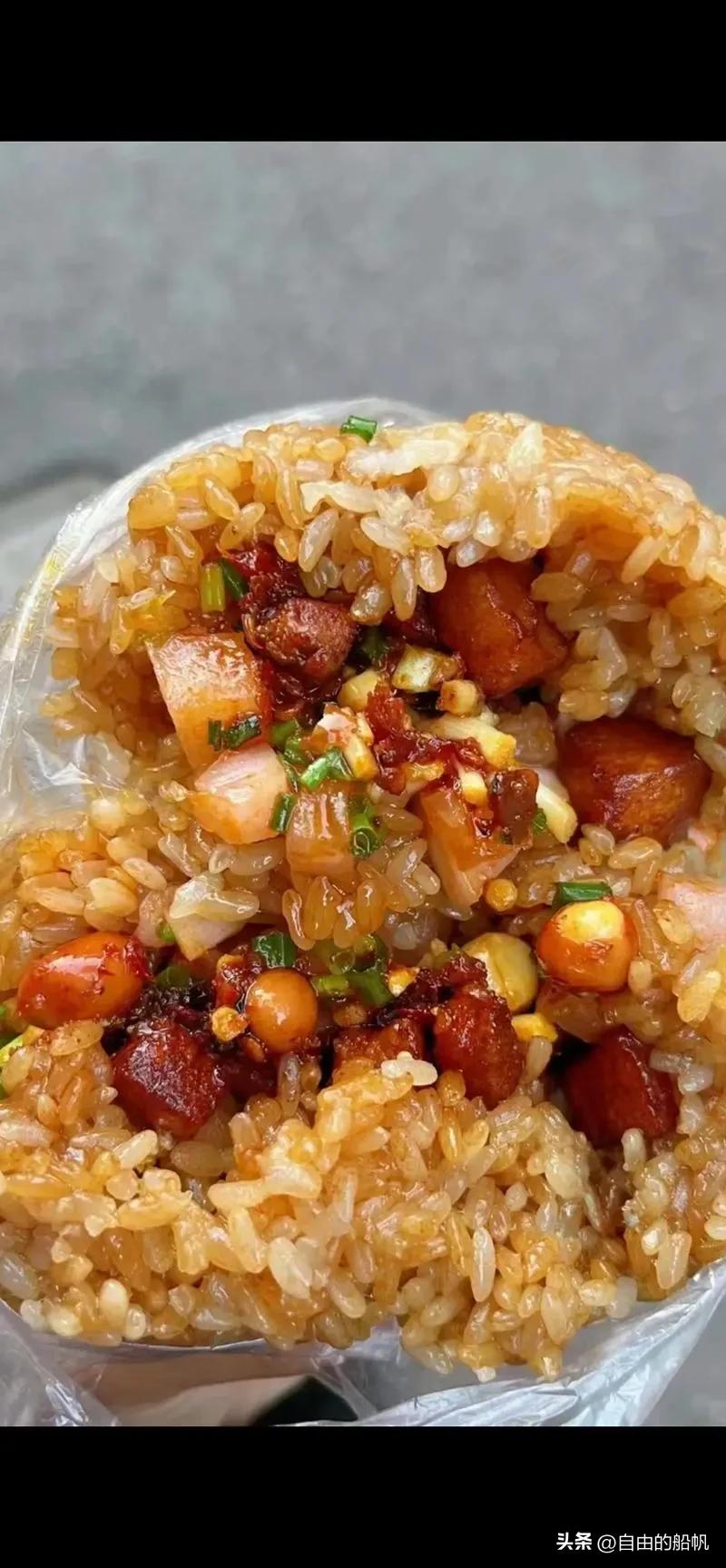 湖州气候形成原因分析_湖州方言障碍_湖州定居指南