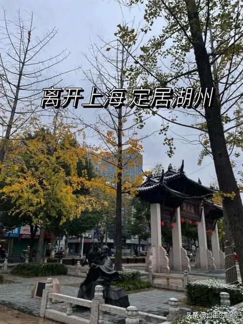 湖州定居指南_湖州方言障碍_湖州气候形成原因分析