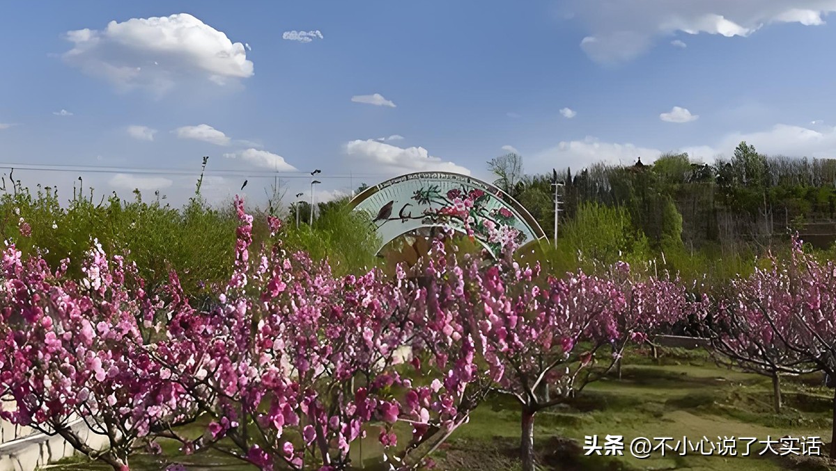 阳泉本地气候特征详解_阳泉市最佳旅游时间_阳泉市主要旅游景点