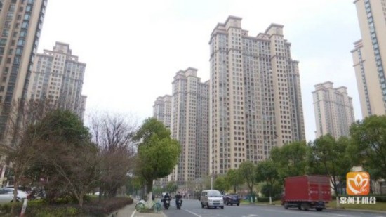 常州历年气温变化对比_常州气温破极值分析_常州历史最暖冬天