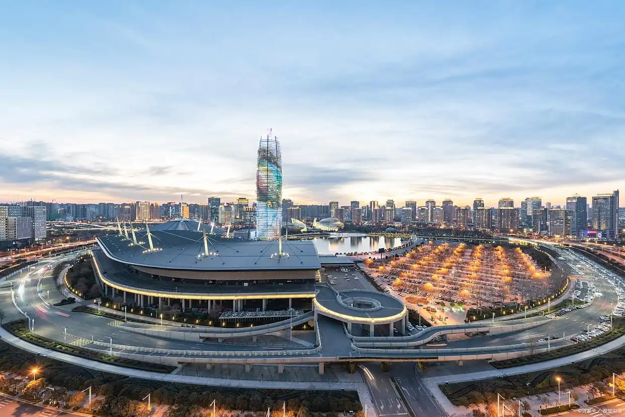 郑州气候形成原因分析_郑州人工湖城市建设_郑州湿度增加