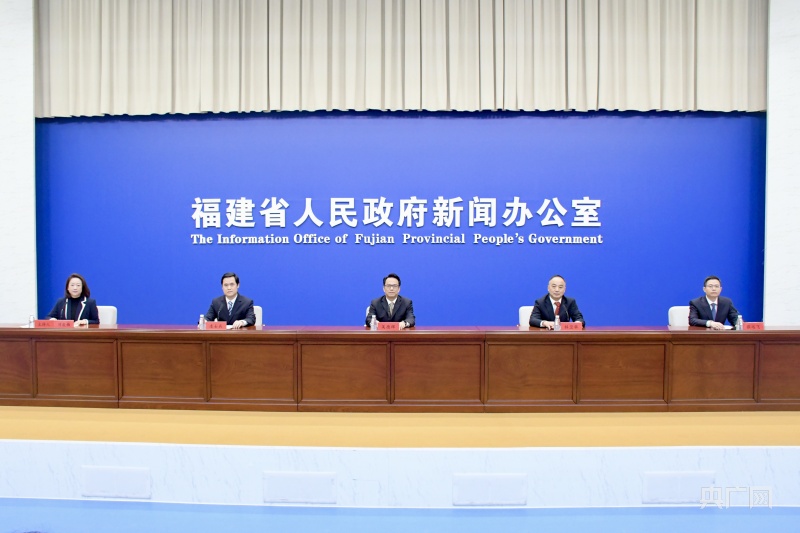 福建气象灾害预警_福建冬季气温偏高_莆田常年气温变化规律