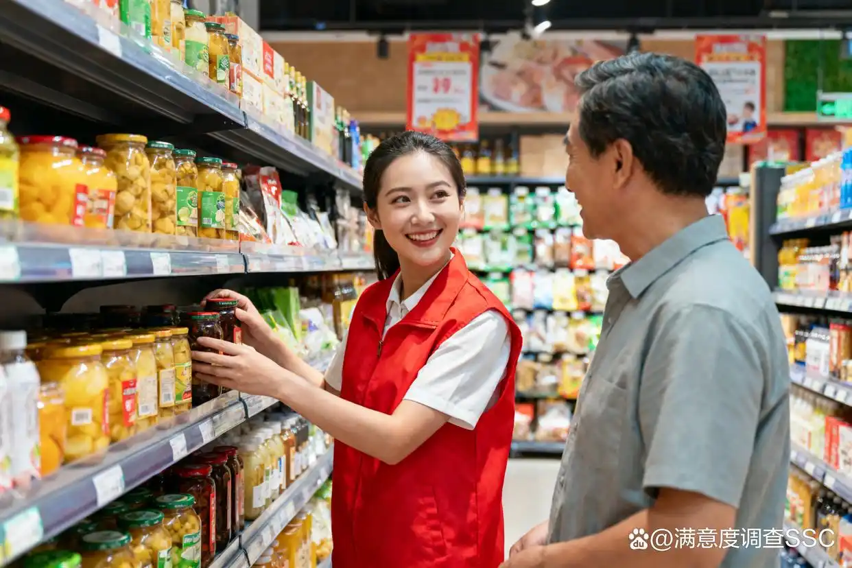 郑州气候变化趋势_郑州气候特征分析_郑州气候形成原因分析