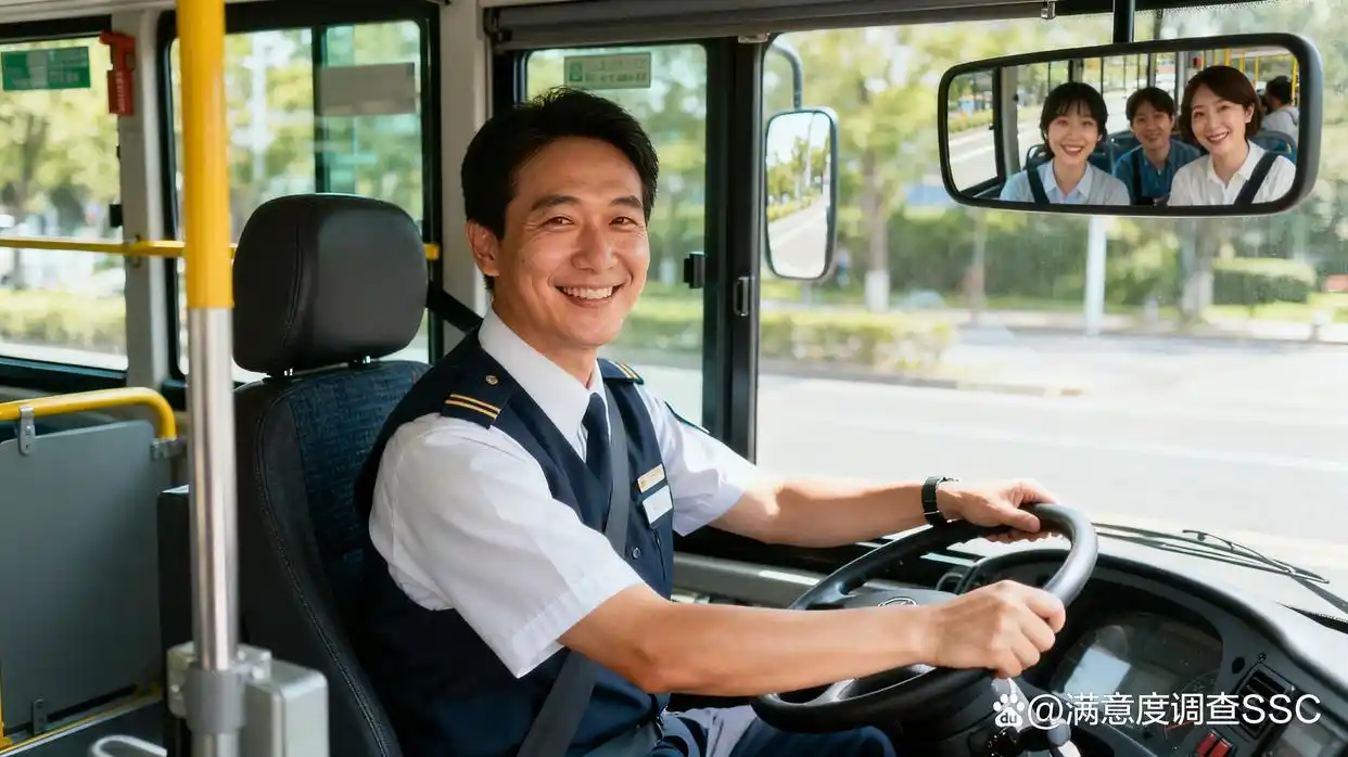 郑州气候变化趋势_郑州气候特征分析_郑州气候形成原因分析